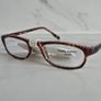 Foster Grant prescription reading glasses lenses +1.25 4 for 15 euro new Image 10