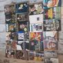 G.A.A. Sports Autobiographies, Soccer, Rugby Athletics Image 2