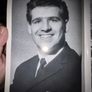 Joe Dolan Book Image 4