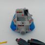 Palitoy Action Force Q Force Swordfish Image 8