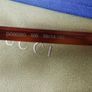 BNWT - Gucci Genuine Eyeglasses Image 3
