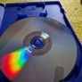 24 The Game PlayStation2 Ps2 Games Original Image 6