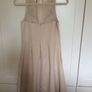 Molly Dress Size 10 Image 2