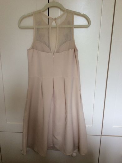 Molly Dress Size 10