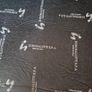 Eurosalotti double italian leather couch Image 3