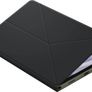 Original Samsung bag Tab A9 book case cover 360 all-round protection Image 7