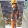 Naruto Grandista Figure Image 6