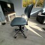 Therapists chair Image 2