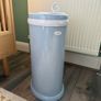 UPPI Diaper Bin Image 3