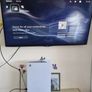 Ps5 Image 2
