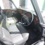 Daimler Other 1989 Image 3