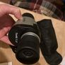 Monocular Image 2