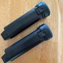 Shark Cordless Vacuum Batteries New Image 2