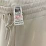 Helen Steele Tracksuit Bottoms Image 3