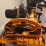 Triton TWX7CS001 1800W Saw Module 254 mm 230V Image 5