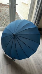 umbrella wind proof