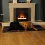 Fireplace Image 6
