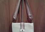 wallet/bag