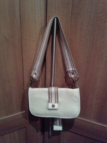 wallet/bag