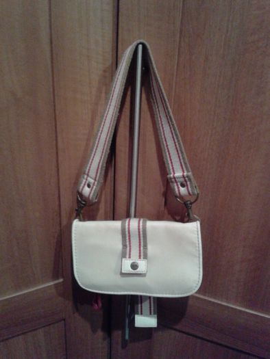 wallet/bag
