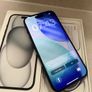 iphone 15 128 gb Image 2