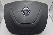 Renault Master mk3 2010-2024 Genuine Drivers Side Airbag New OEM Part