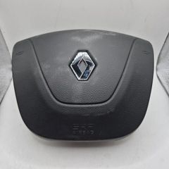 Renault Master mk3 2010-2024 Genuine Drivers Side Airbag New OEM Part