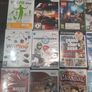 Console games Image 6