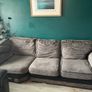 comfy sofa free Image 4