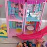 Dolls barbie Image 10