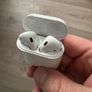 Airpods Image 3