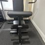 Home Gym- complete set Image 4