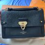 Louis Vuitton Vavin PM Bag Image 2