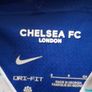 Nike Chelsea 3 Home Shirt Image 4