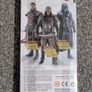 Assassin's Creed Shay Cormac McFarlane figure Image 2