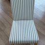 Kitchen chairs - 6 Image 3