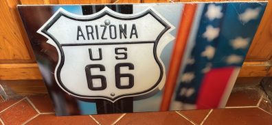 Arizona Wall hanging