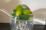 Sauce/ Jam Dish