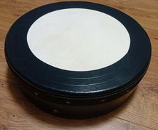 Bodhran