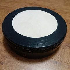 Bodhran