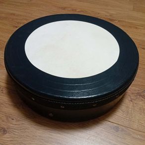 Bodhran