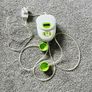 Ardo Calypso Double Breast Pump Plug in or Battery Operated Image 6