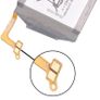 Replacement Battery For Samsung Galaxy Watch 42mm Battery 270mAh EB-RB810ABU New - FHT01SMWB Image 5