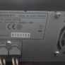 Sony Giga Juke Image 2