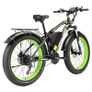 Philodo H7 Pro All Terrain Bike Image 7