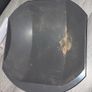 Self cleaning cat litter box Image 3
