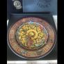 Versace Rosenthal Christmas Glory 2004 Image 2