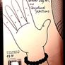 1995. The Far Side.Gallery 4. Gary Larson. Image 2