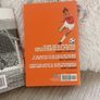 2 Hardback Football Books Image 4
