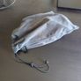 Wireless Dell Corporate Headset Image 4